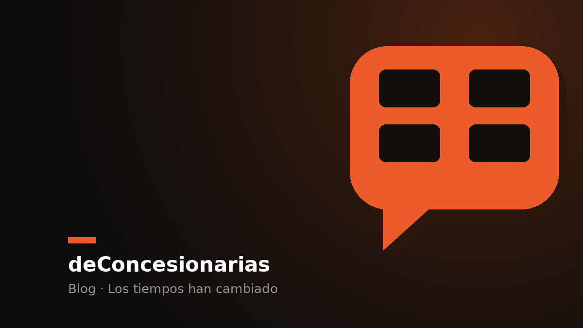 Por qué es importante que tus autos estén en el catálogo de WhatsApp (y cómo hacerlo sin perder el control de tus ventas)
