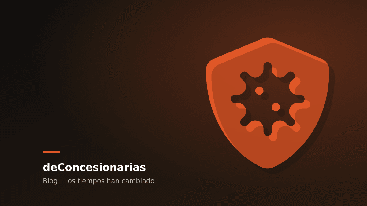 ¿Como está impactando la pandemia a las concesionarias / agencias de autos?