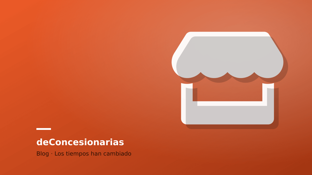 Como posicionar mejor tu agencia de autos en Mercado libre