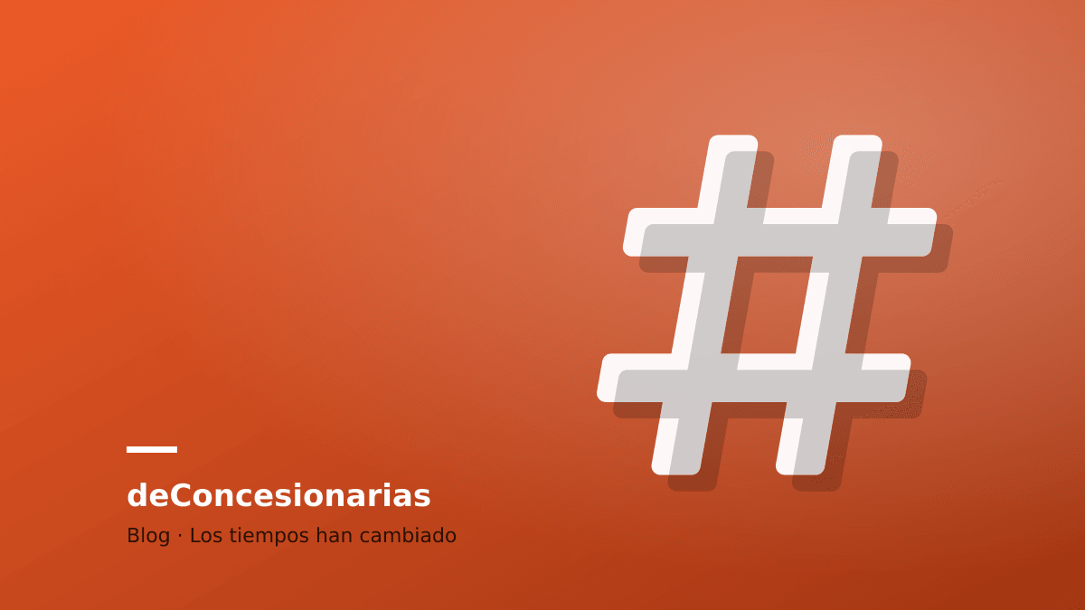 Como Vender autos en redes sociales
