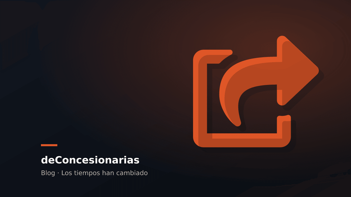 Donde publican las agencia / concesionarias los autos usados en venta
