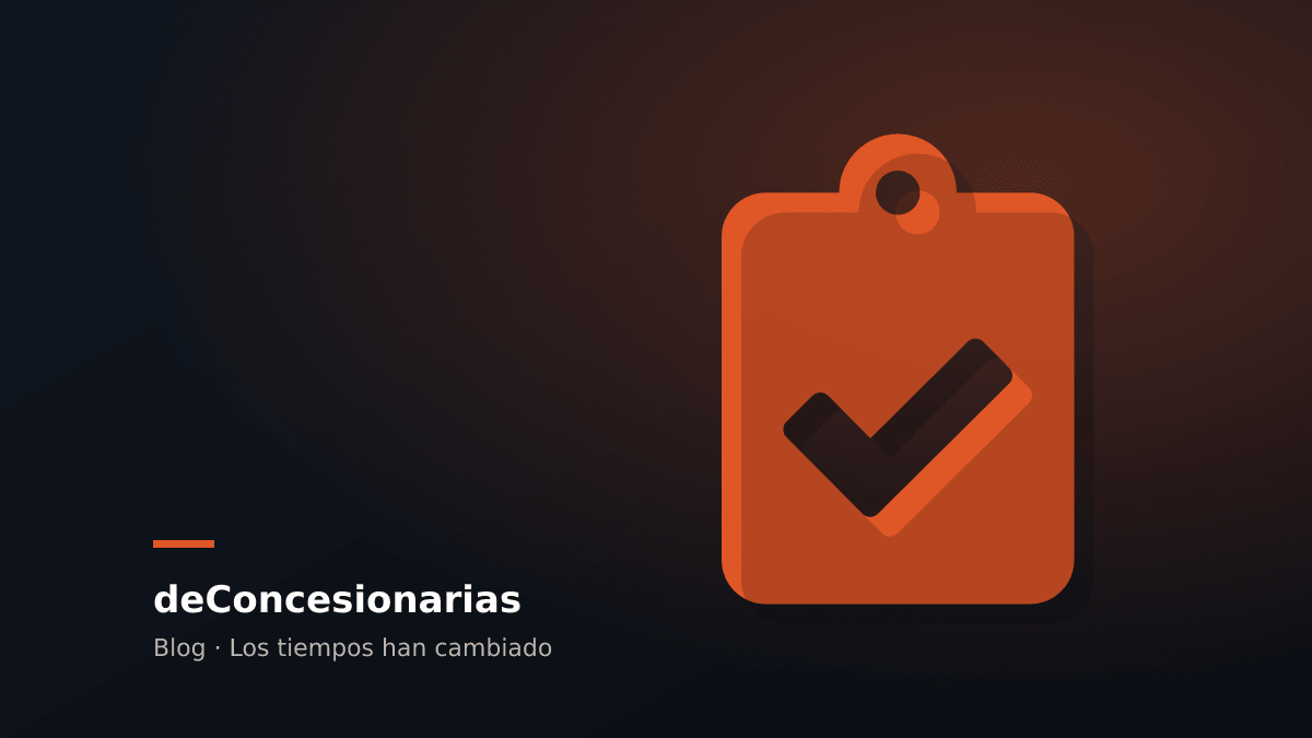 El peritaje digital para acelerar el proceso de venta