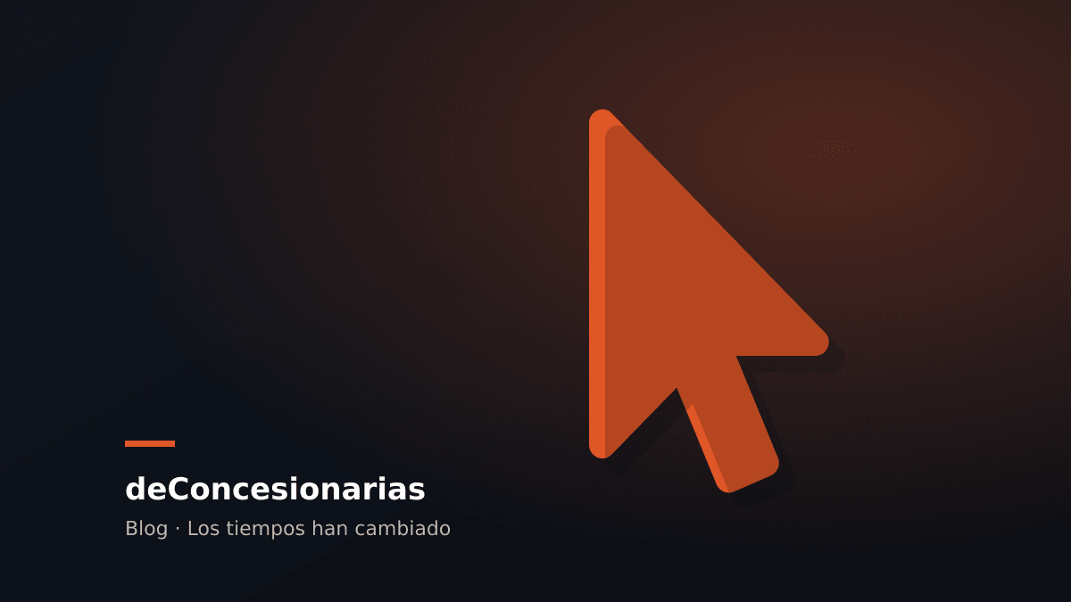 EN ARGENTINA, EL 54% DE LOS COMPRADORES HOY ESTÁ DISPUESTO A ADQUIRIR UN AUTO ONLINE
