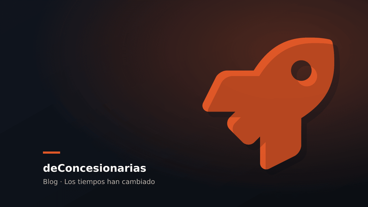 Como vender autos por internet
