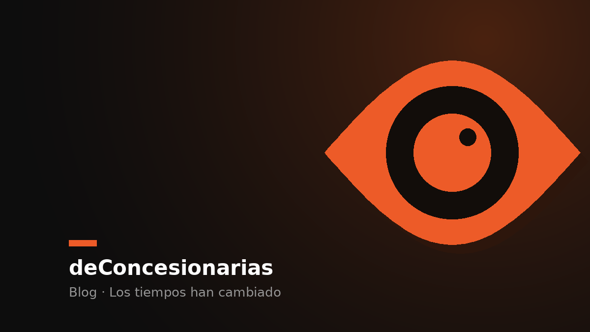 La mayoría de las marcas no sabe cómo vende su propia red