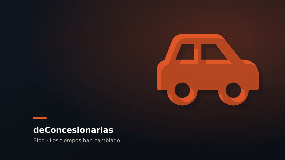 Los nombres de modelos de autos que no pensaron como impactaran en la Argentina Pajero, Moco, laputa y más.