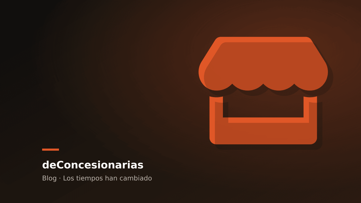 Responde más rápido en Mercado Libre para aumentar tus ventas