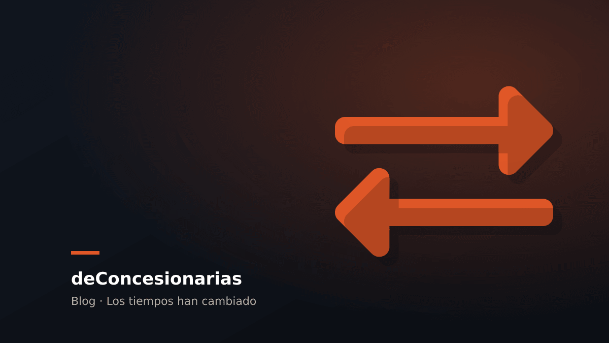 Tomar un auto usado en parte de pago de un 0km. Pérdida o ganancia?