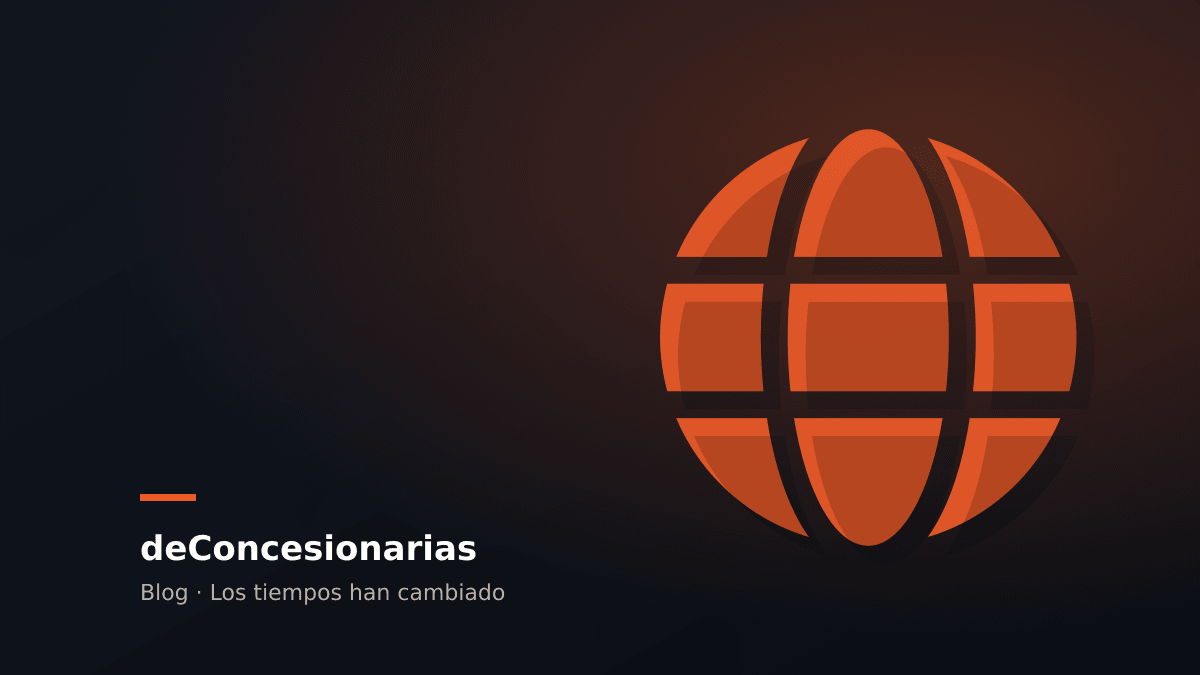 Viaje sin problemas desde el ecommerce hasta el salón de ventas