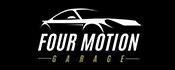 four motion garage